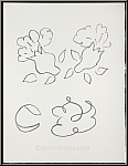 Henri Matisse: 