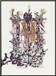 Jean-Paul Riopelle: 