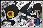 Joan Miro: 