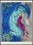 Marc Chagall: 