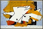 Georges Braque: 