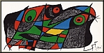 Joan Miro: 