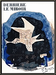 Georges Braque: 